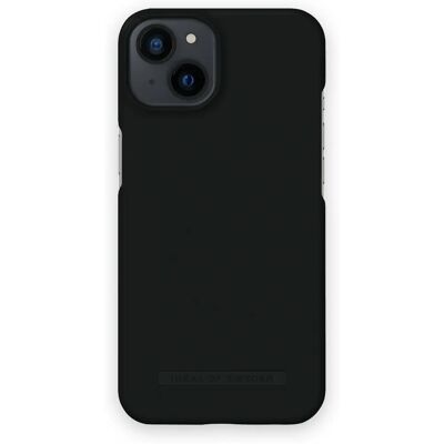 iDeal of Sweden iPhone 13 Hülle Schwarz - Schutz & Stil iDeal of Sweden iPhone 13 Hülle Schwarz - Schutz & Stil