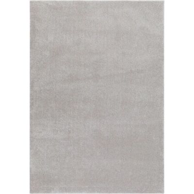 KM Home Sheraton Hopea Matta - 140x200 cm - Modern, Slitstark, Miljövänlig KM Home Sheraton Hopea Matta - 140x200 cm - Modern, Slitstark, Miljövänlig