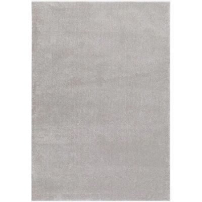 KM Home Sheraton Hopea Matta - 240X340 - Mjuk, Anpassningsbar KM Home Sheraton Hopea Matta - 240X340 - Mjuk, Anpassningsbar