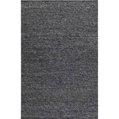 KM Home - Villamatto Skagen - Ullteppe - 240x340cm KM Home - Villamatto Skagen - Ullteppe - 240x340cm