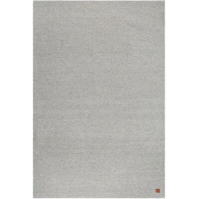 KM Home - SkagenHopea Ullteppe - 240X340 - Unisex KM Home - SkagenHopea Ullteppe - 240X340 - Unisex