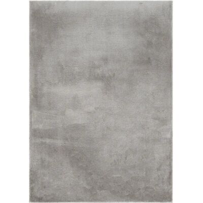KM Home - Teppe Hopea - 133X190 Rug KM Home - Teppe Hopea - 133X190 Rug