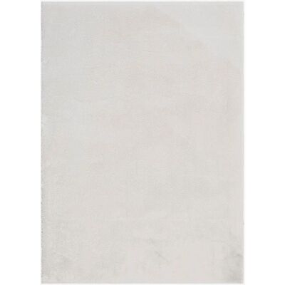 KM Home Cozy Teppe 200x290 - Teppe KM Home Cozy Teppe 200x290 - Teppe