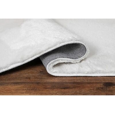 KM Home Koselig Ullteppe 240x340 - Teppe KM Home Koselig Ullteppe 240x340 - Teppe