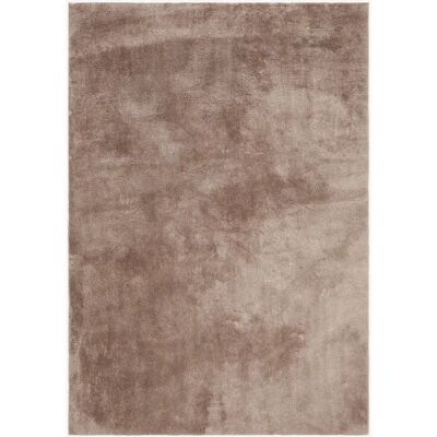KM Home Cozy Teppe - 60X120 - Myk og Holdbar KM Home Cozy Teppe - 60X120 - Myk og Holdbar