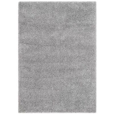KM Home Hopea Lounge Teppe - 240X340 KM Home Hopea Lounge Teppe - 240X340