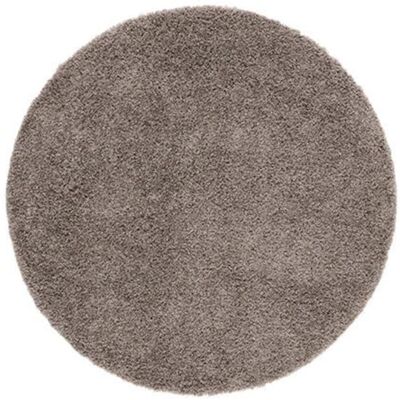 KM Home Lounge Matta - 300cm - Brun KM Home Lounge Matta - 300cm - Brun