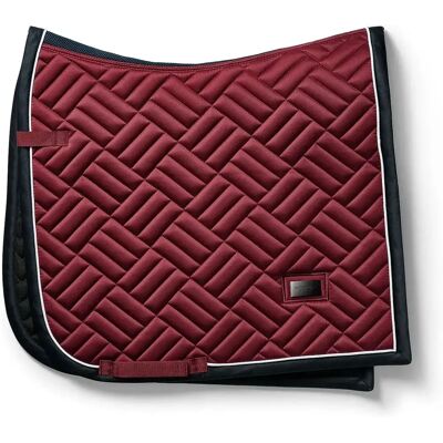 Equestrian Stockholm - Modern Luxe - Schabracke Equestrian Stockholm - Modern Luxe - Schabracke