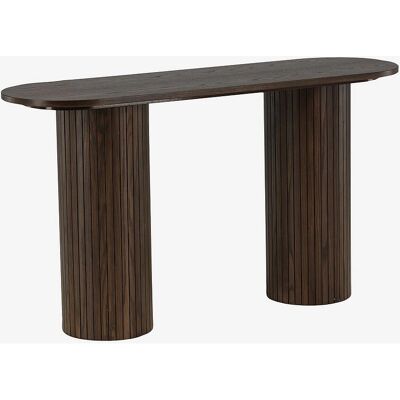 Venture Home Bianca Konsolbord - Moderne Design Venture Home Bianca Konsolbord - Moderne Design