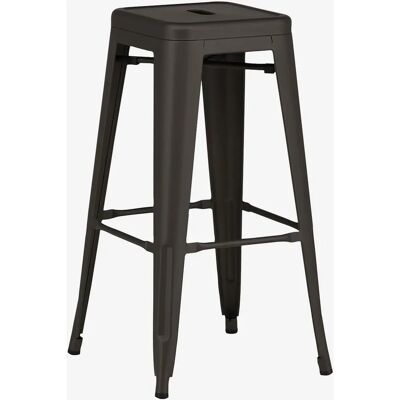 Venture Home - Tempe Barstolar 4-pack - Barstolar och Höga Stolar Venture Home - Tempe Barstolar 4-pack - Barstolar och Höga Stolar