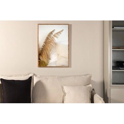 Venture Home Plakat Bohemian Beige - 50X70 - Poster - Wohndekoration Venture Home Plakat Bohemian Beige - 50X70 - Poster - Wohndekoration
