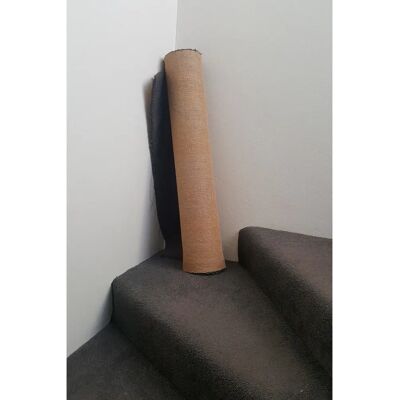 Venture Home Juliste Carpet - 70x100 - Braun - Wanddekoration Venture Home Juliste Carpet - 70x100 - Braun - Wanddekoration