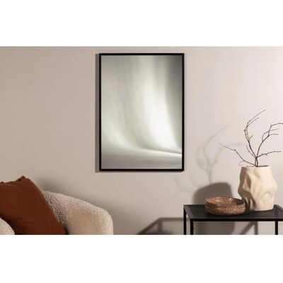 Venture Home - Lysplakat - Beige - 21X30 - Plakattype Venture Home - Lysplakat - Beige - 21X30 - Plakattype