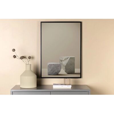 Venture Home Plakat Rocks - Beige - 21X30 Venture Home Plakat Rocks - Beige - 21X30