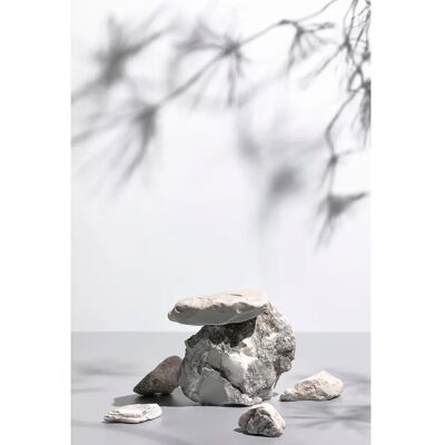 Venture Home Sandstones Plakat 50x70cm - Plakat Venture Home Sandstones Plakat 50x70cm - Plakat