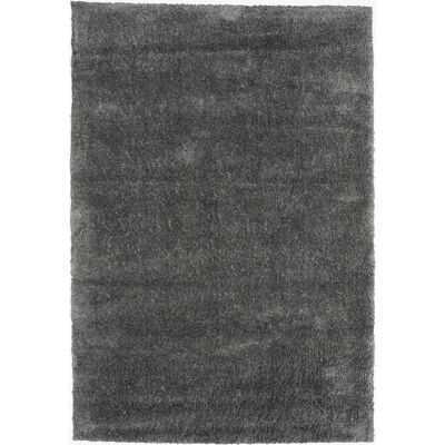 Venture Home Walter Teppich - Dunkelgrau - 160x230 - Innenbereich Venture Home Walter Teppich - Dunkelgrau - 160x230 - Innenbereich