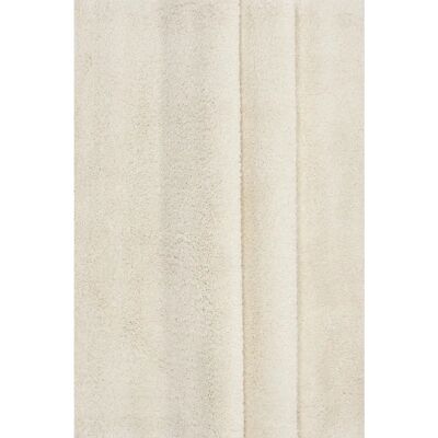 Venture Home Walter Matta - Vit - 200x290 Venture Home Walter Matta - Vit - 200x290