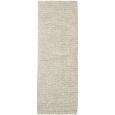 Tapis Milton Gris Clair de Venture Home - Rectangulaire - Publicité Tapis Milton Gris Clair de Venture Home - Rectangulaire - Publicité