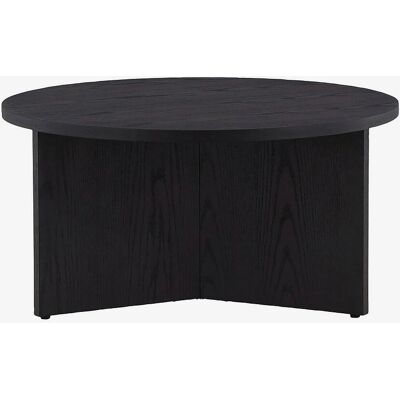 VIND Saltö Couchtisch - Modern Skandinavisches Design VIND Saltö Couchtisch - Modern Skandinavisches Design
