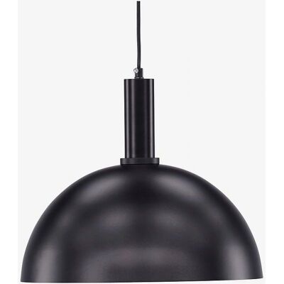 Venture Home Narbonne Deckenlampe - Klassisches Schwarz Venture Home Narbonne Deckenlampe - Klassisches Schwarz