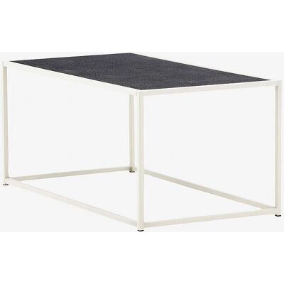 Venture Home Siaton - Skandinavischer Minimalistischer Couchtisch Venture Home Siaton - Skandinavischer Minimalistischer Couchtisch