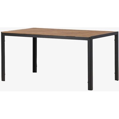 Venture Home - Modell Break - Moderne spisebord Venture Home - Modell Break - Moderne spisebord