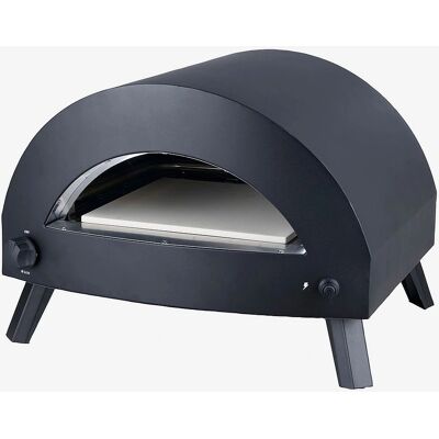 Venture Home - Pizza Uuni - Bukom - Ulkokitchen - Moderni Muotoilu Venture Home - Pizza Uuni - Bukom - Ulkokitchen - Moderni Muotoilu
