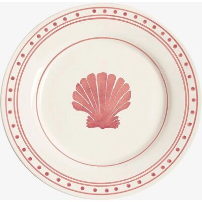 PICK A POPPY Marine Salatfat PICK A POPPY Marine Salatfat