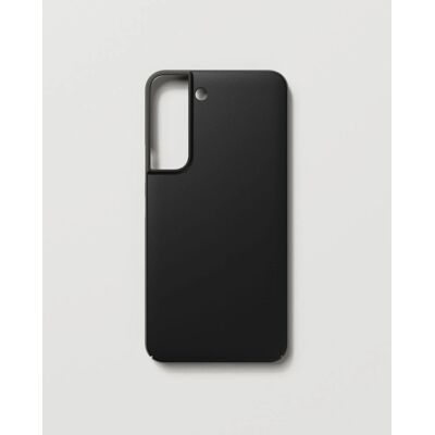 Nudient iPhone 16 Plus Tynn Cover - MagSafe Kompatibel Nudient iPhone 16 Plus Tynn Cover - MagSafe Kompatibel