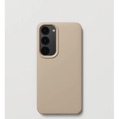 Nudient Modell 00-000-0073-0004 Mobildeksel - Beige Nudient Modell 00-000-0073-0004 Mobildeksel - Beige