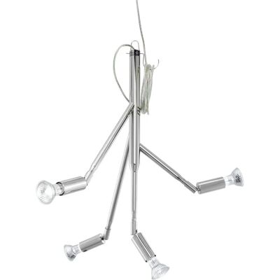 Örsjö Belysning Kvist Taklampe - Moderne klassiker IP20 Örsjö Belysning Kvist Taklampe - Moderne klassiker IP20