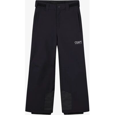 ColourWear - Skibukser - Sort 158/164 ColourWear - Skibukser - Sort 158/164