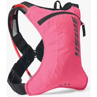 USWE Race 2.0 Trinkrucksack - 2L Unisex USWE Race 2.0 Trinkrucksack - 2L Unisex