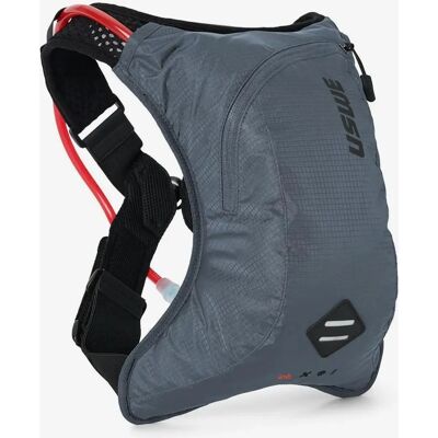 USWE Outlander XC Trinkrucksack - 4L - Unisex USWE Outlander XC Trinkrucksack - 4L - Unisex