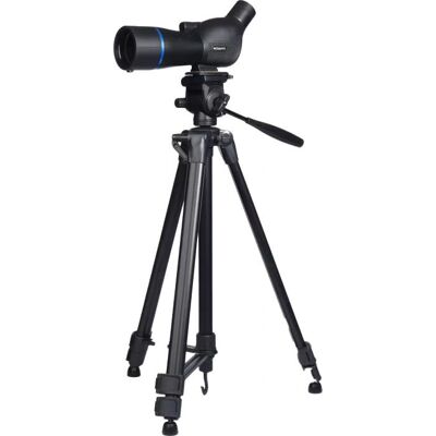 Weopti Wildlife - Tubkikare 15-45x60 - 60mm Weopti Wildlife - Tubkikare 15-45x60 - 60mm