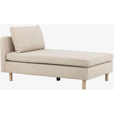 Canapé & Design Modulare Rechte Abschnitt Couch 152x94 cm - Sofa Canapé & Design Modulare Rechte Abschnitt Couch 152x94 cm - Sofa