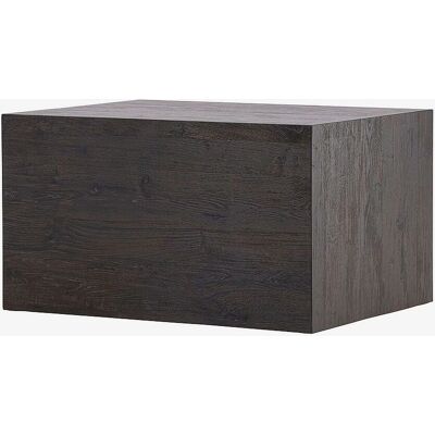 Venture Home York Moderner Couchtisch - Beistelltisch Venture Home York Moderner Couchtisch - Beistelltisch