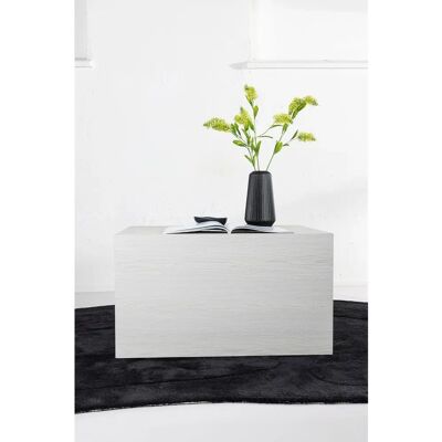Venture Home York Hvit Sofabord - Sofa Venture Home York Hvit Sofabord - Sofa