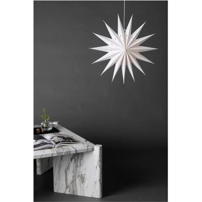Venture Home Lindvallen Adventsstern - Advent star Venture Home Lindvallen Adventsstern - Advent star