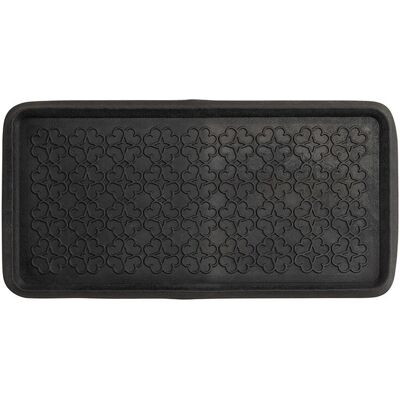 Venture Home Gunnar Gummimatte - 45x75cm Venture Home Gunnar Gummimatte - 45x75cm