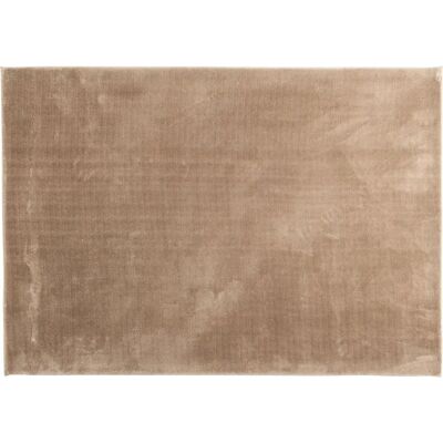 Venture Home Blanca Teppich - 230x160cm - Beige Venture Home Blanca Teppich - 230x160cm - Beige