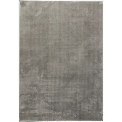 Venture Home Grauer Teppich - 160x230 - Blanca Serie Venture Home Grauer Teppich - 160x230 - Blanca Serie