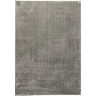 Venture Home Blanca Matto - Harmaa - 200x290 Venture Home Blanca Matto - Harmaa - 200x290
