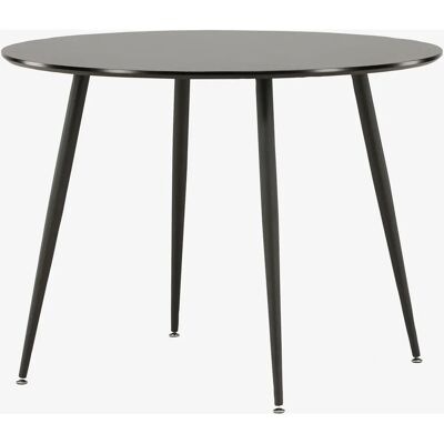 Venture Home Plaza Runder Esstisch - Esstisch Venture Home Plaza Runder Esstisch - Esstisch