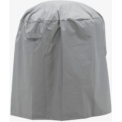 Venture Home - 90cm Grillcover - Vejrbestandig - Moderne Venture Home - 90cm Grillcover - Vejrbestandig - Moderne