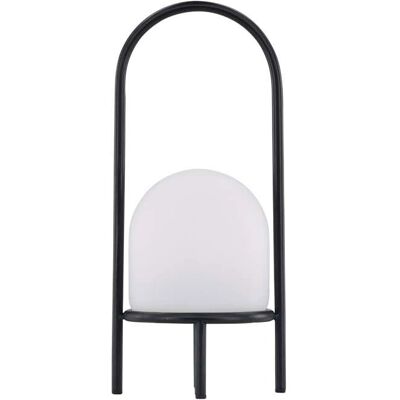 Venture Home Colie Batteriebetriebene Außentischlampe Venture Home Colie Batteriebetriebene Außentischlampe