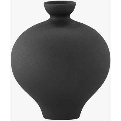 Venture Home Rellis Vase - Wohndeko Venture Home Rellis Vase - Wohndeko
