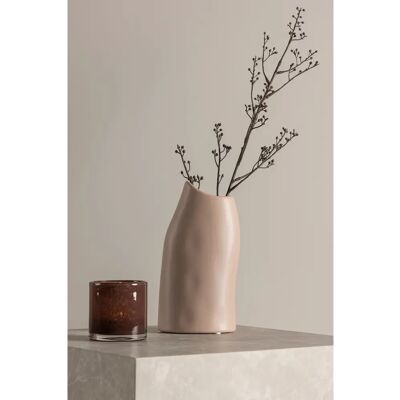Venture Home Ernst Rosenvase - Wohnaccessoire Venture Home Ernst Rosenvase - Wohnaccessoire