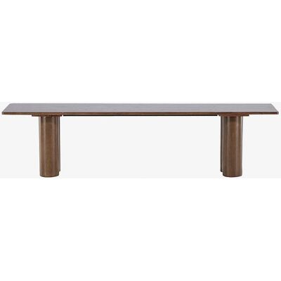 Venture Home Olivia Sitzbank - 180 cm Venture Home Olivia Sitzbank - 180 cm