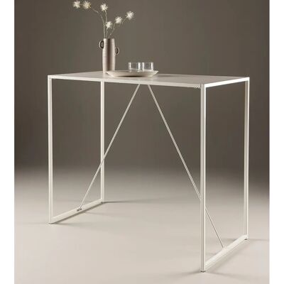 Venture Home Brea Beige Matbord - Matbord Venture Home Brea Beige Matbord - Matbord